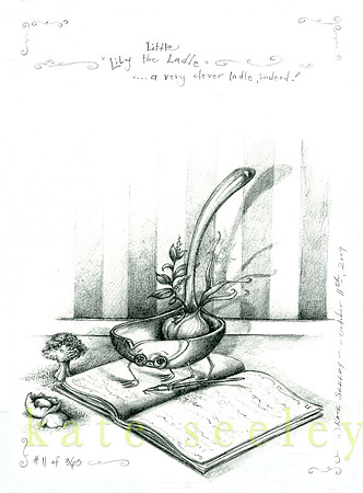 11.lily the ladle.ccc