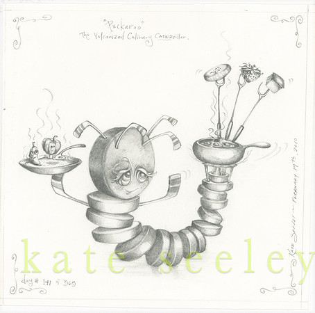 141.puckaroo.web