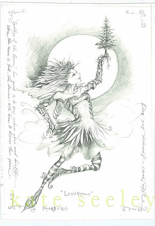 63.lunareena.web