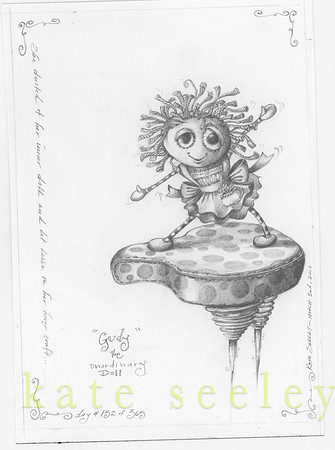 152.gudy