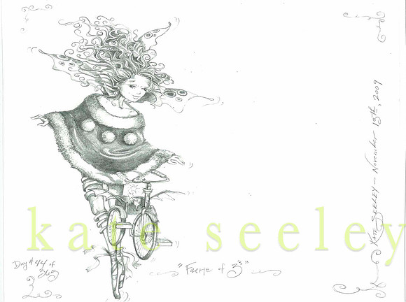 44.faerie of three.web