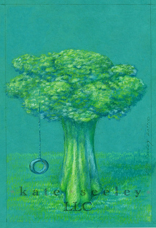 broccoli swing.clean