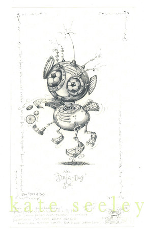 329.data.dog.bot