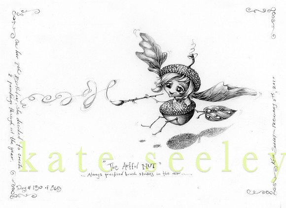 130 artful nut.cc