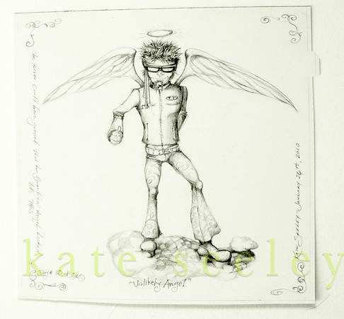 118.unlikely.angel.adj